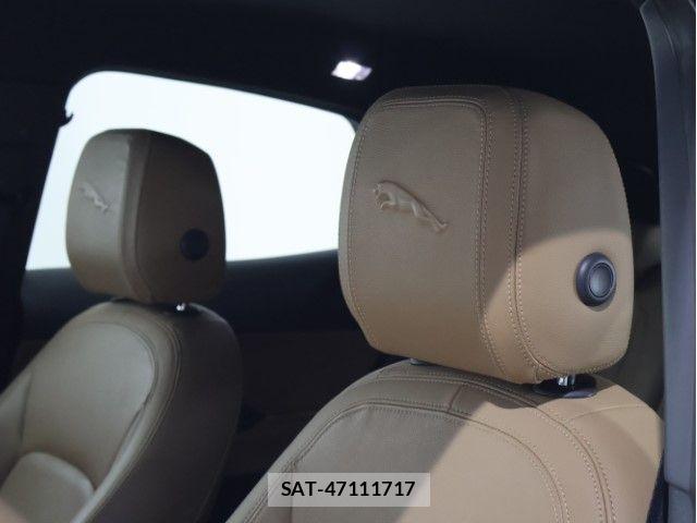 Jaguar E-PACE 2022-03 7219991-26