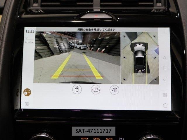 Jaguar E-PACE 2022-03 7219991-27