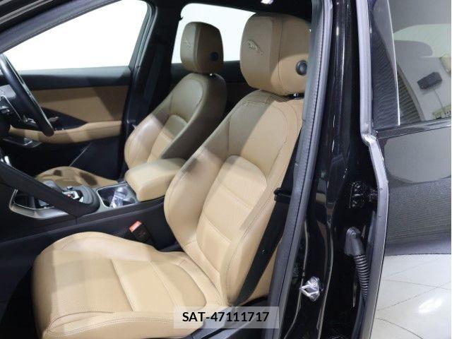 Jaguar E-PACE 2022-03 7219991-2