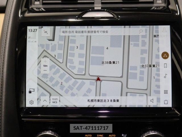 Jaguar E-PACE 2022-03 7219991-29