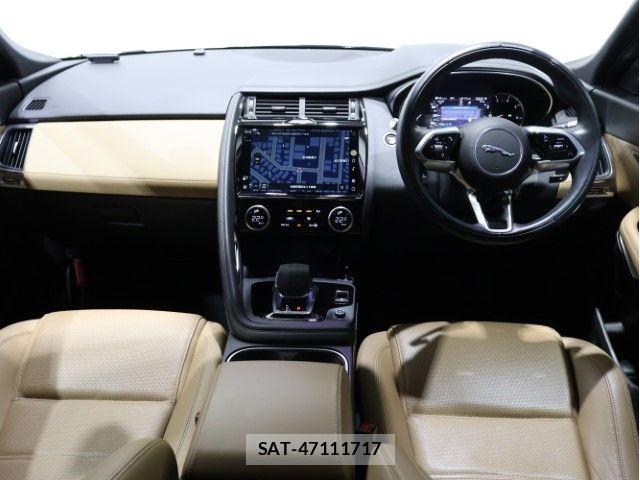 Jaguar E-PACE 2022-03 7219991-3