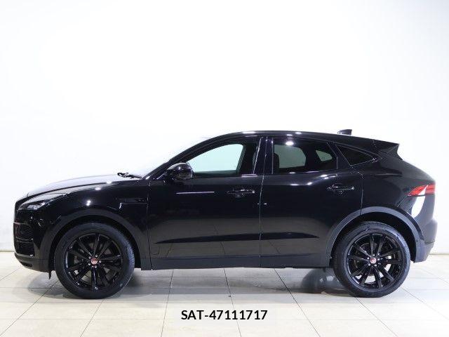 Jaguar E-PACE 2022-03 7219991-5