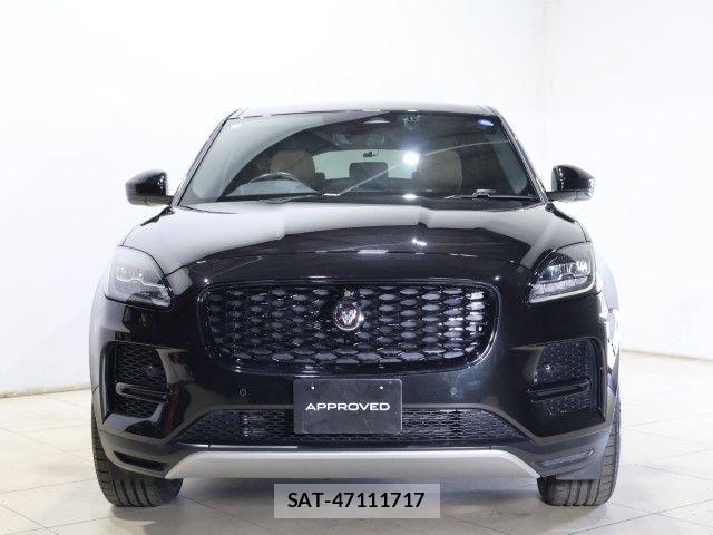 Jaguar E-PACE 2022-03 7219991-7
