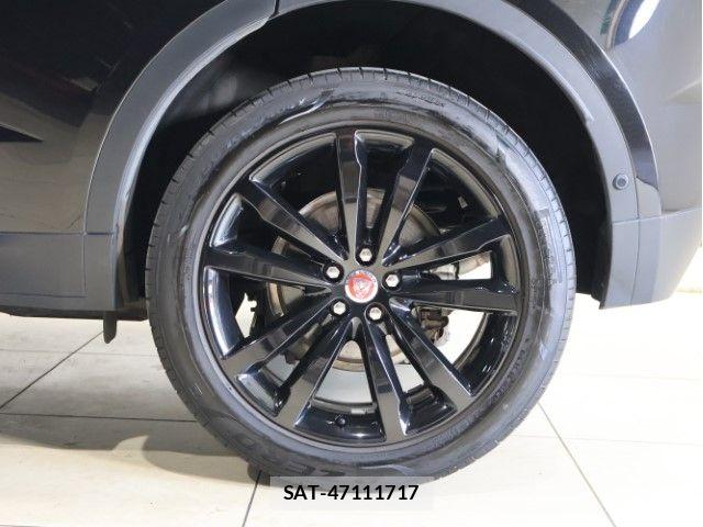 Jaguar E-PACE 2022-03 7219991-8