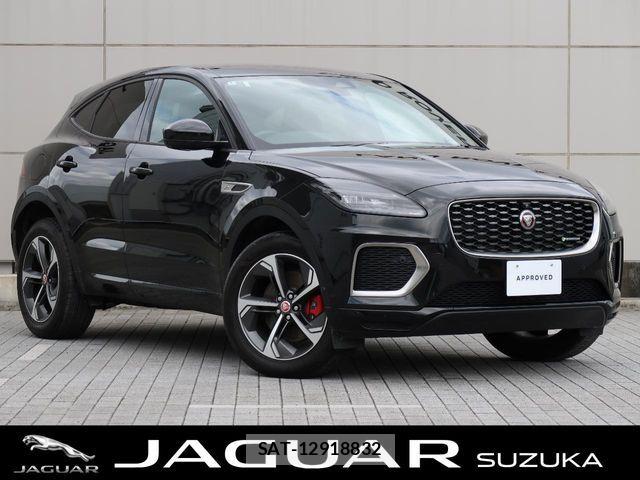 Jaguar E-PACE 2022-08 7219994-0