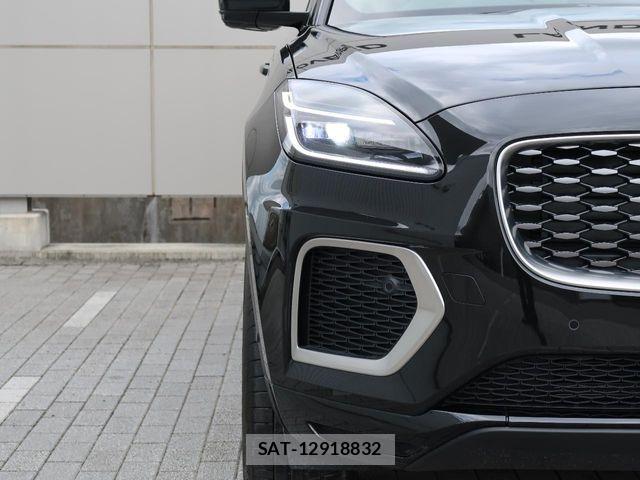 Jaguar E-PACE 2022-08 7219994-13