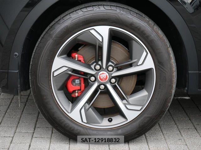 Jaguar E-PACE 2022-08 7219994-14