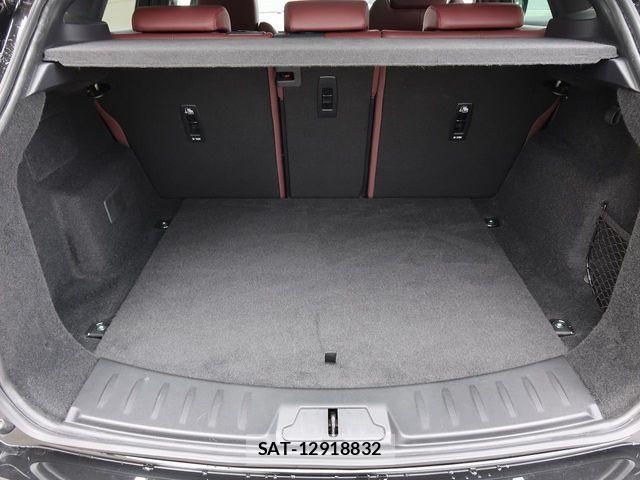 Jaguar E-PACE 2022-08 7219994-17
