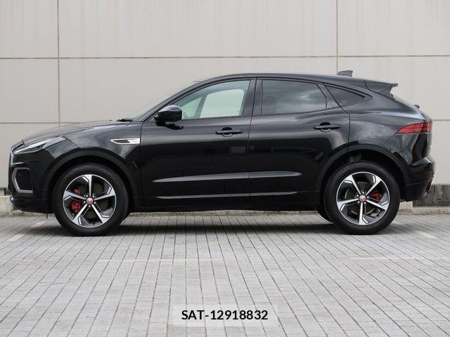 Jaguar E-PACE 2022-08 7219994-19