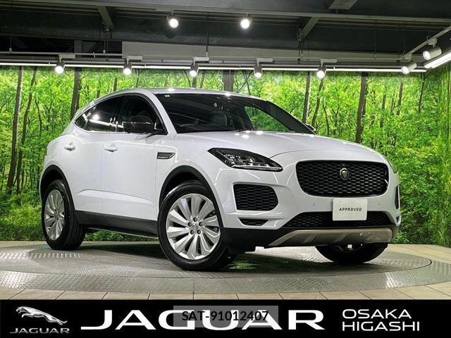 Jaguar E-PACE 2018-03 7272086-0