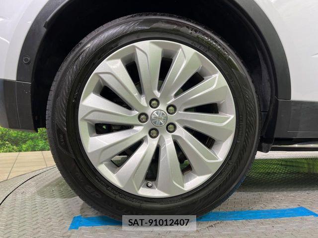 Jaguar E-PACE 2018-03 7272086-13