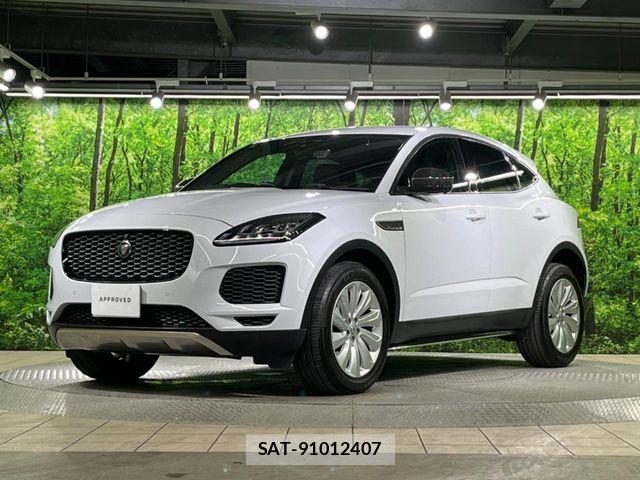 Jaguar E-PACE 2018-03 7272086-17