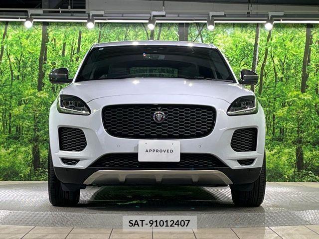Jaguar E-PACE 2018-03 7272086-18