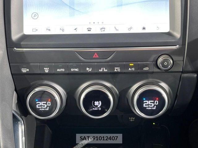 Jaguar E-PACE 2018-03 7272086-4