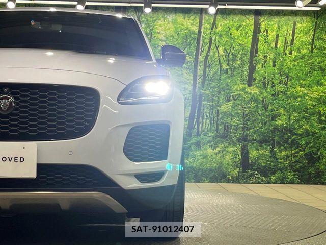Jaguar E-PACE 2018-03 7272086-7