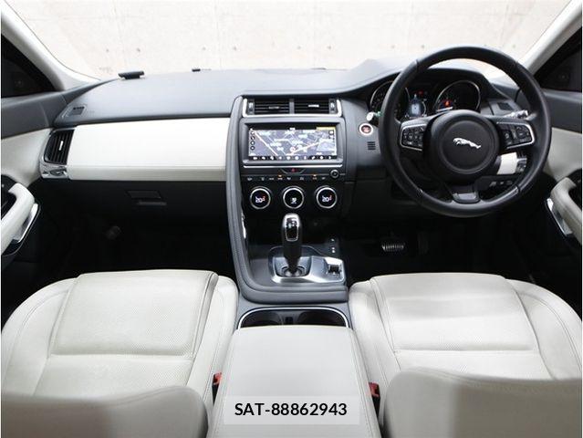 Jaguar E-PACE 2018-10 7272088-2