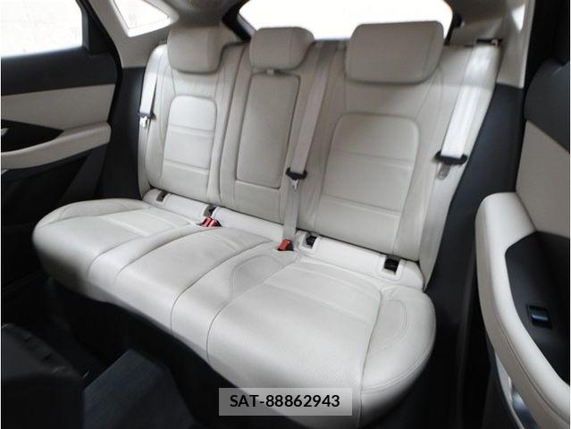 Jaguar E-PACE 2018-10 7272088-5