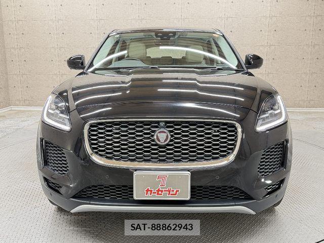 Jaguar E-PACE 2018-10 7272088-6