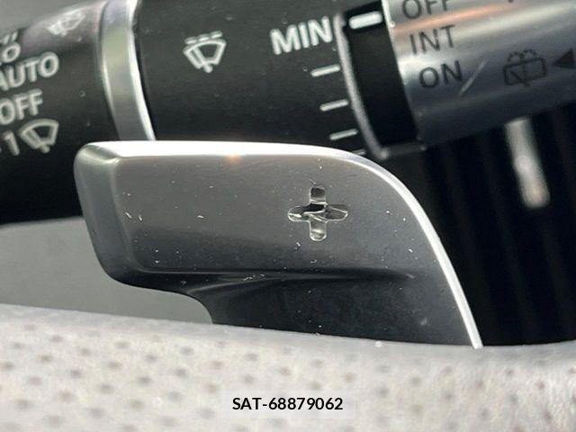 Jaguar E-PACE 2023-03 7272085-13