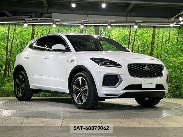 Jaguar E-PACE 2023-03 7272085-15
