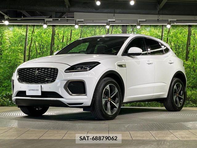Jaguar E-PACE 2023-03 7272085-16