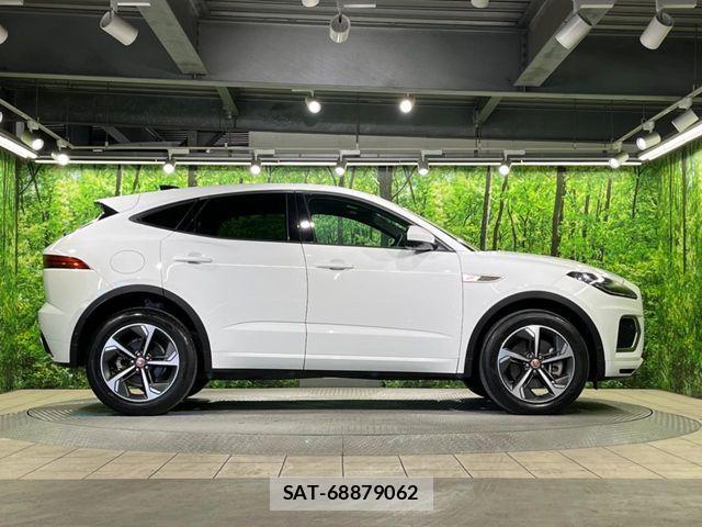 Jaguar E-PACE 2023-03 7272085-18