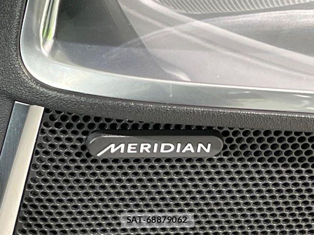 Jaguar E-PACE 2023-03 7272085-6