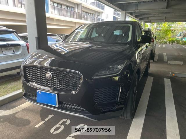 Jaguar E-PACE 2019-12 7454998-1