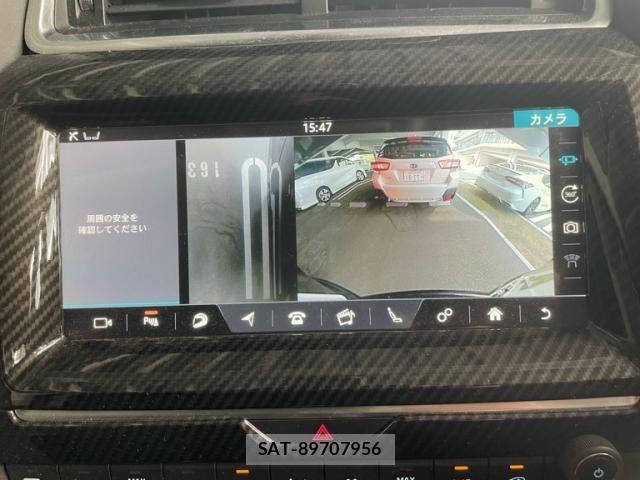 Jaguar E-PACE 2019-12 7454998-26