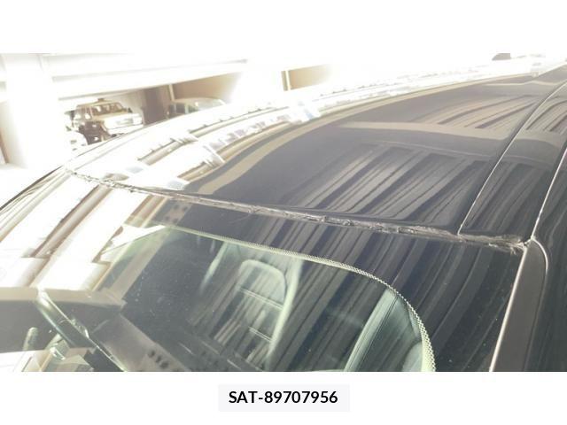 Jaguar E-PACE 2019-12 7454998-29