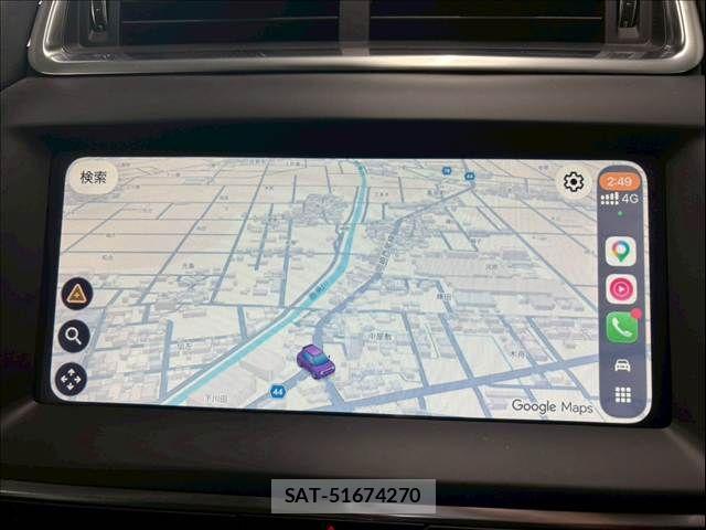 Jaguar E-PACE 2019-06 7724359-4