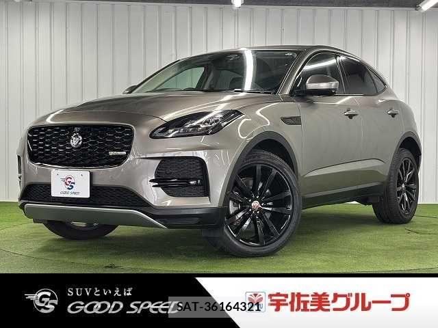 Jaguar E-PACE 2021-09 7962132-0