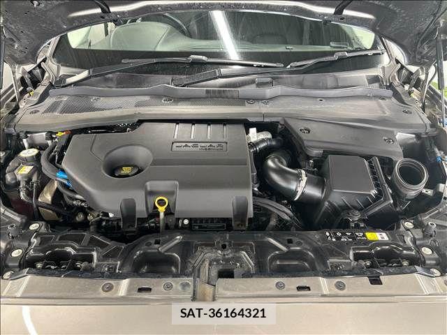 Jaguar E-PACE 2021-09 7962132-11