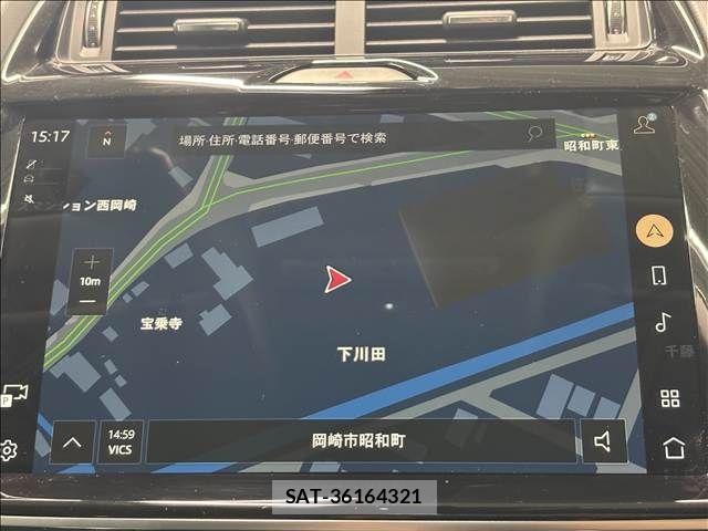 Jaguar E-PACE 2021-09 7962132-3