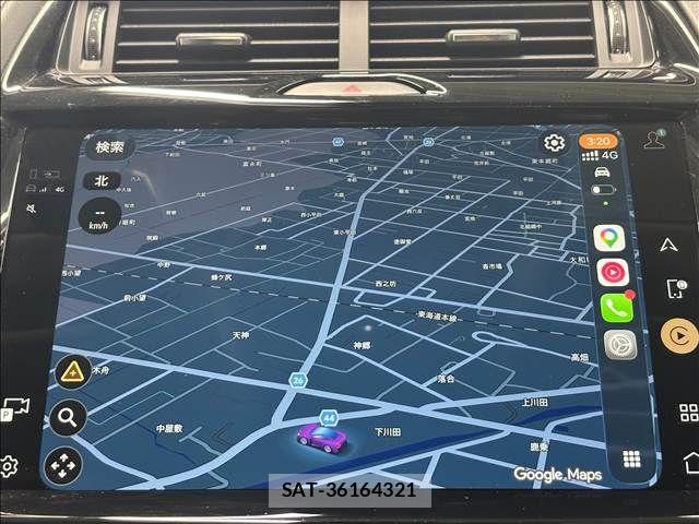 Jaguar E-PACE 2021-09 7962132-5