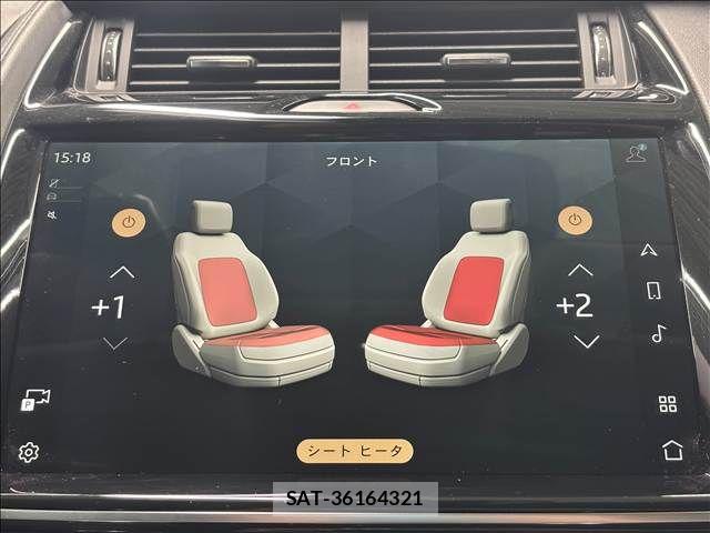 Jaguar E-PACE 2021-09 7962132-8