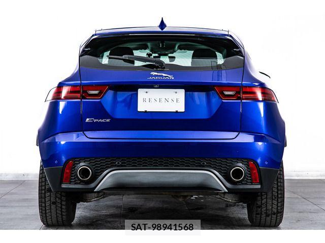 Jaguar E-PACE 2019-03 7962133-10