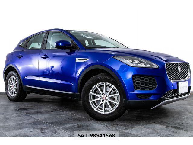 Jaguar E-PACE 2019-03 7962133-14