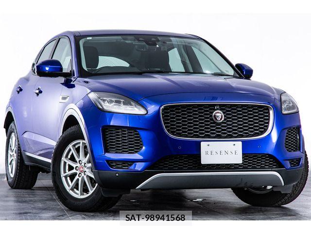 Jaguar E-PACE 2019-03 7962133-15