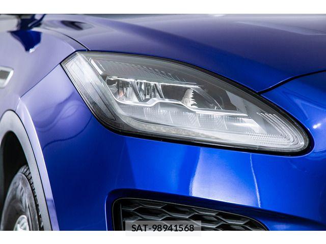 Jaguar E-PACE 2019-03 7962133-16