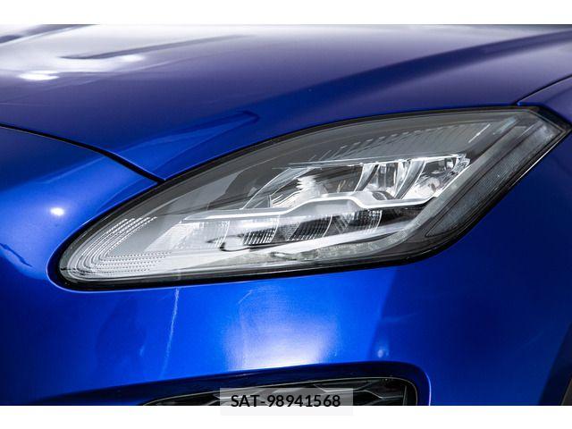 Jaguar E-PACE 2019-03 7962133-18