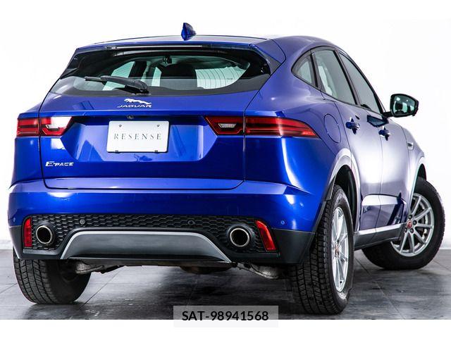 Jaguar E-PACE 2019-03 7962133-1