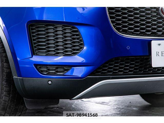 Jaguar E-PACE 2019-03 7962133-19