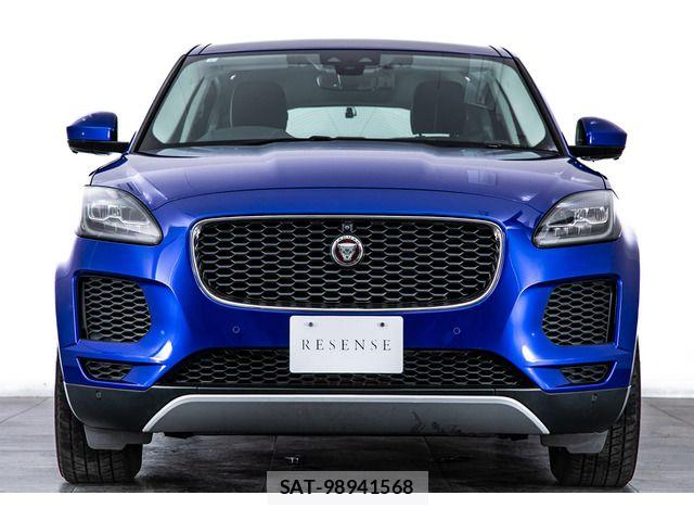 Jaguar E-PACE 2019-03 7962133-4