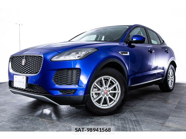 Jaguar E-PACE 2019-03 7962133-6