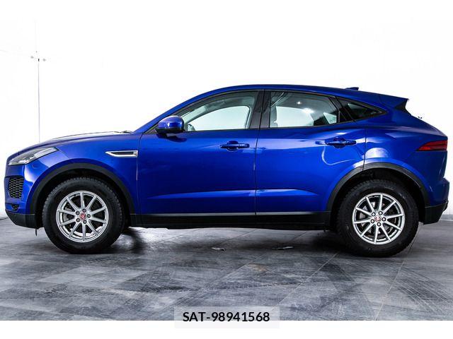 Jaguar E-PACE 2019-03 7962133-7