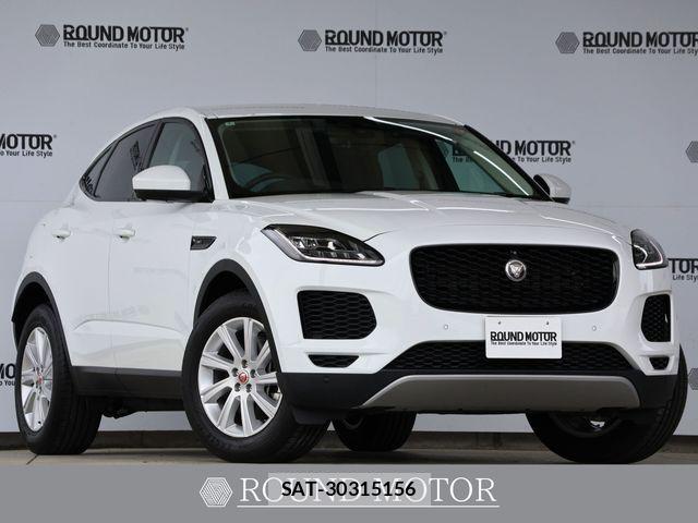 Jaguar E-PACE 2020-02 8099767-0