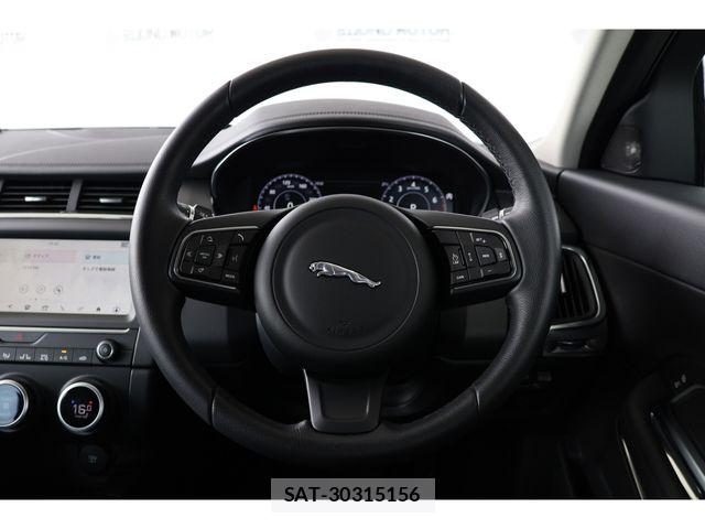 Jaguar E-PACE 2020-02 8099767-9