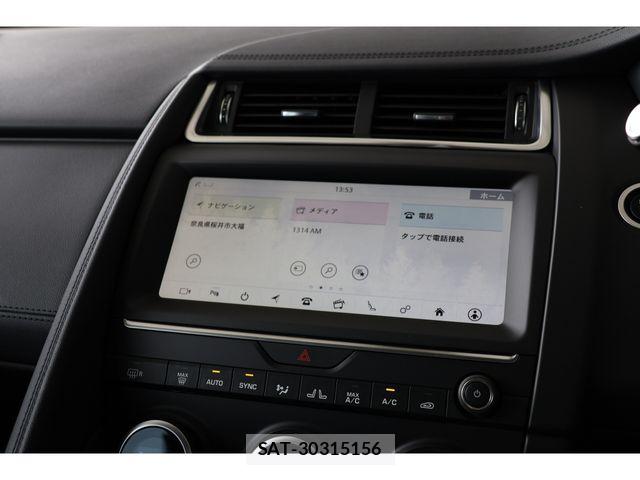 Jaguar E-PACE 2020-02 8099767-13
