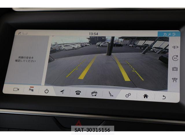 Jaguar E-PACE 2020-02 8099767-14